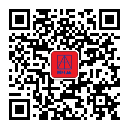 惠阳广告公众号二维码