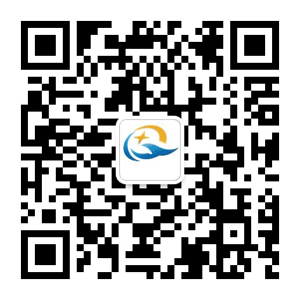 保山质检中心公众号二维码