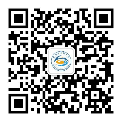 台州市月湖小学公众号二维码