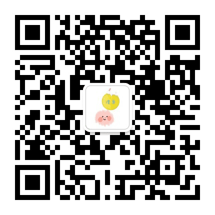 清泉之星公众号二维码