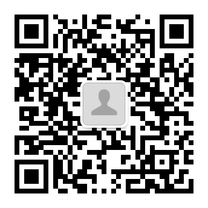 太和基层党建公众号二维码