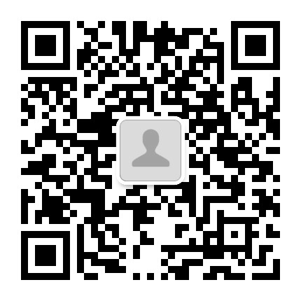 资阳张家塞公众号二维码