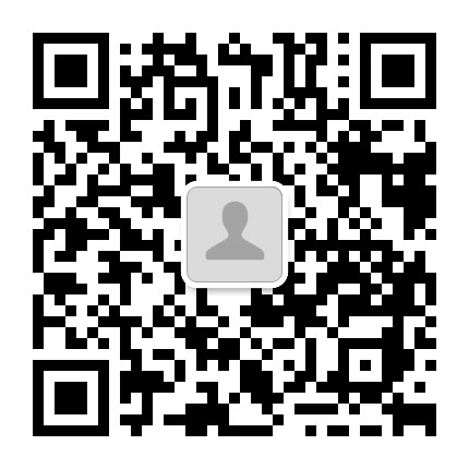 新疆焉耆垦区公安局公众号二维码