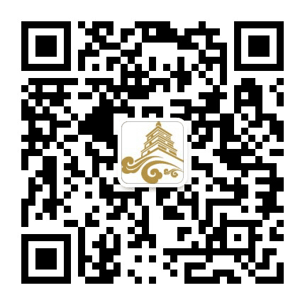 投资雁塔公众号二维码