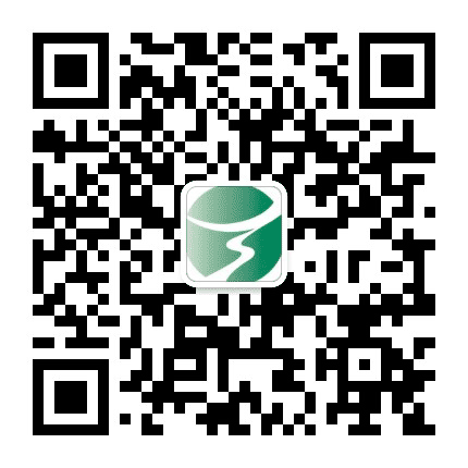微行泰山公众号二维码