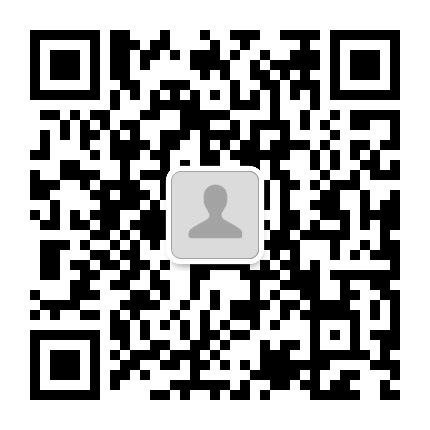 纳溪区安富小学公众号二维码