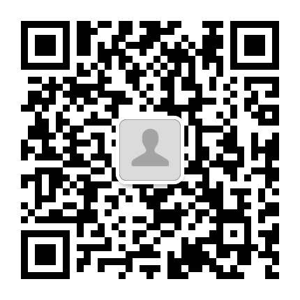 东关街办食药监管公众号二维码