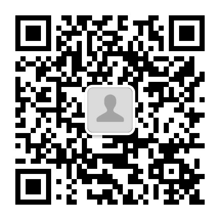 文明播州公众号二维码
