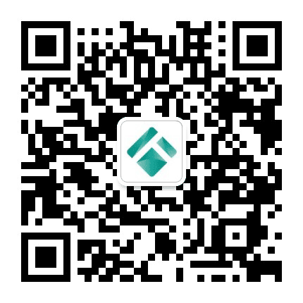 泰康人寿保险湖南分公司公众号二维码