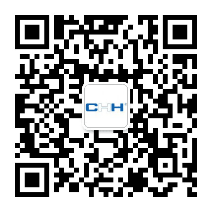 莺歌燕屋 璧水花箱公众号二维码