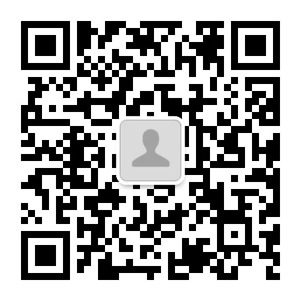 南芬区南芬街道郭家社区公众号二维码