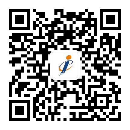 遂昌科技大市场公众号二维码