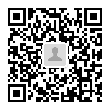 商河征兵公众号二维码