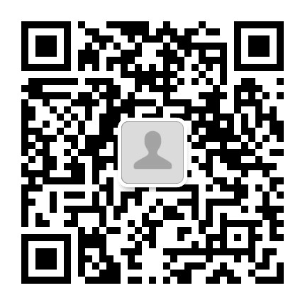 公兴街道公兴场社区青年公众号二维码