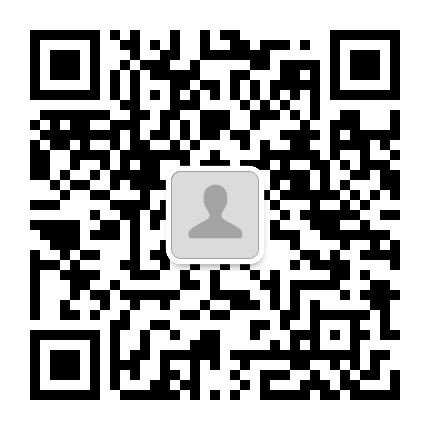 历史风韵 文化宋村公众号二维码