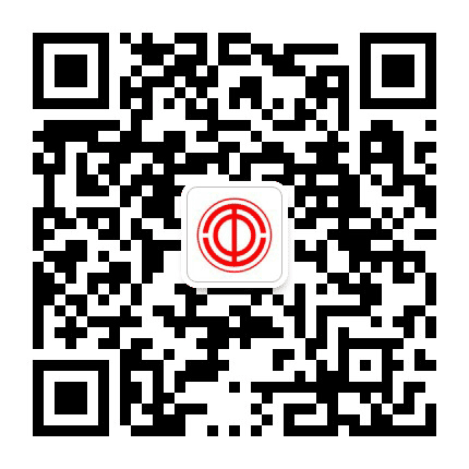 小港街道总工会公众号二维码