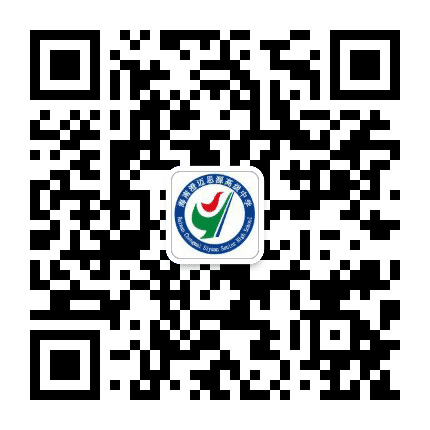 海南澄迈思源高级中学公众号二维码