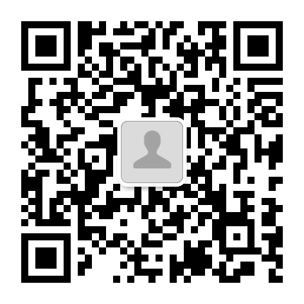 霞寨镇墩里村公众号二维码