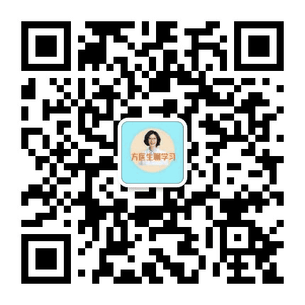 杭师大附院儿童青少年心理健康公众号二维码