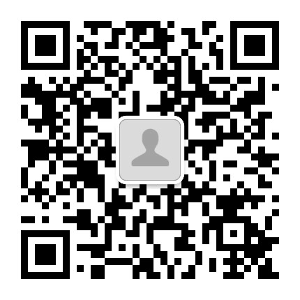 中共宿城区委办公室公众号二维码
