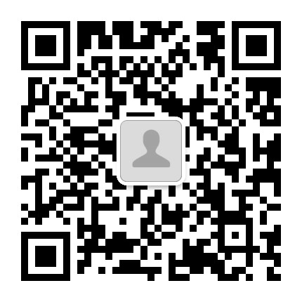 聊城莘县综合行政执法局公众号二维码