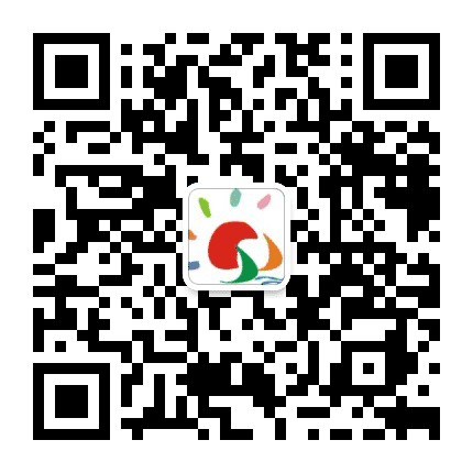 上海市青浦佳佳幼儿园公众号二维码