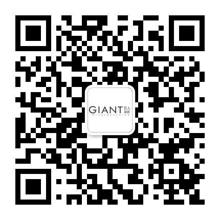 GD巨人設計公众号二维码
