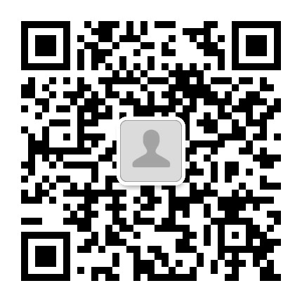 共兴镇政府公众号二维码