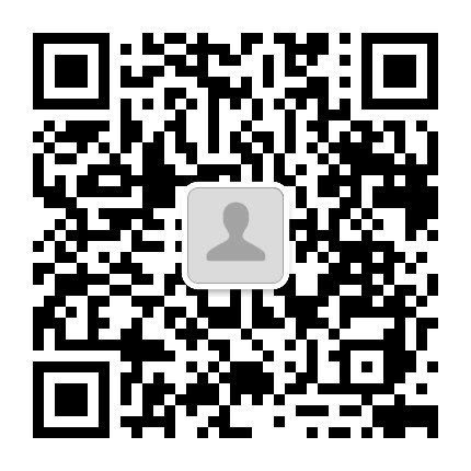 宜都市松木坪镇中心卫生院公众号二维码