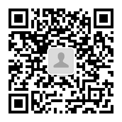 莲都医保公众号二维码