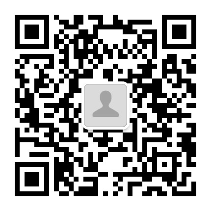 青原公安办公室公众号二维码