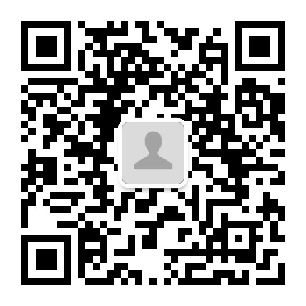 双流区怡心街道双塘社区公众号二维码
