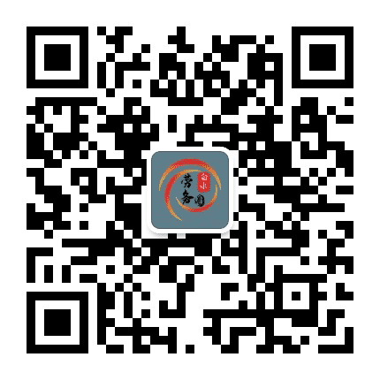 白水劳务圈公众号二维码