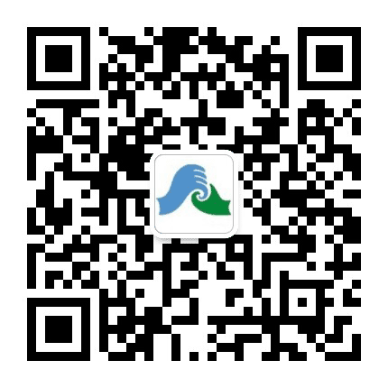 大连普兰店区就业和人才市场公众号二维码