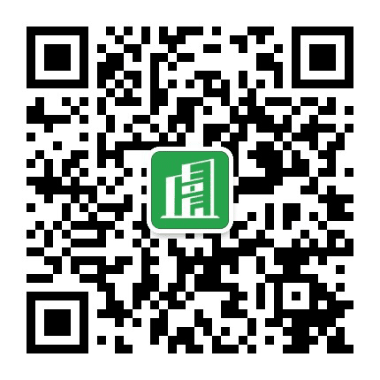 住在上虞网公众号二维码