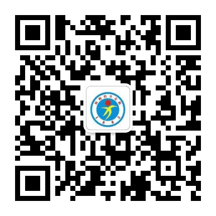 隆化一小公众号二维码