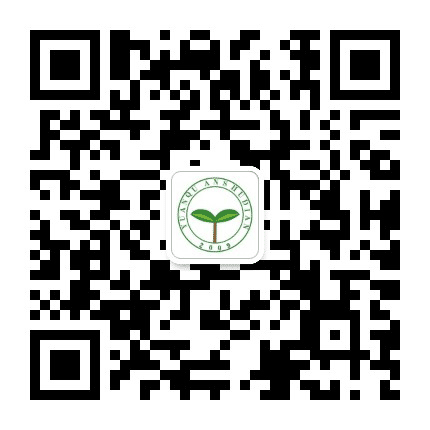 大同市源泉书店公众号二维码