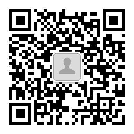 亭林镇社区党群服务中心公众号二维码