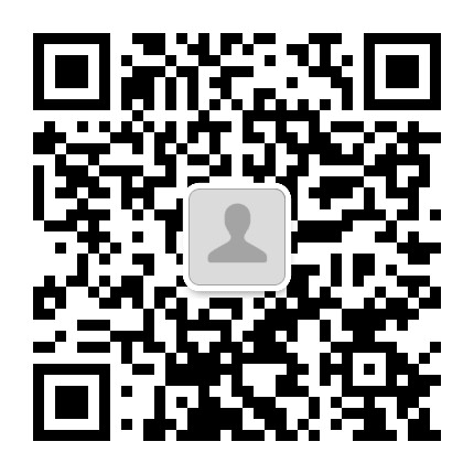 呼和浩特交管武川公众号二维码