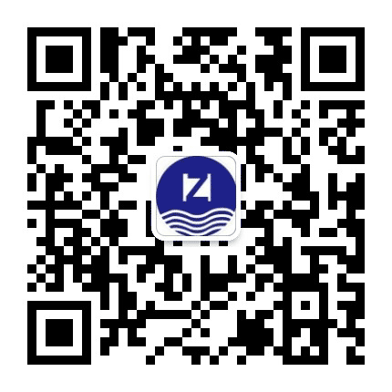 大洲资产公众号二维码