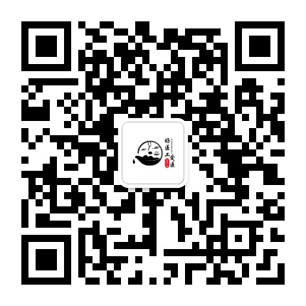首儿宝贝健康公众号二维码