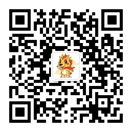 盘龙文旅MoreLife公众号二维码