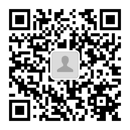大润发攀枝花店公众号二维码