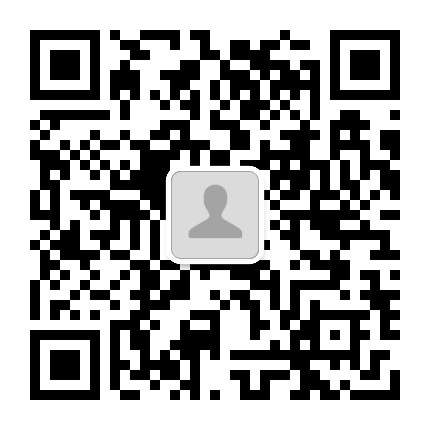 洪泽党校公众号二维码