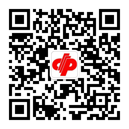 呼和浩特福彩公众号二维码