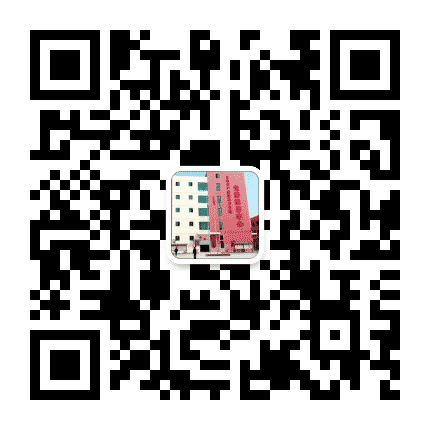 覃塘园区微服务公众号二维码