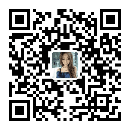 广东人一家情公众号二维码