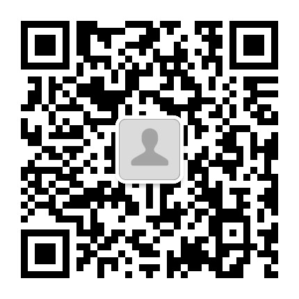 浦东宣桥城管公众号二维码