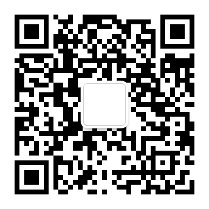 长乐信访公众号二维码