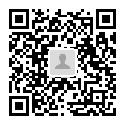 创新仙桃公众号二维码